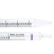 Dynarex LabChoice Serological Pipettes