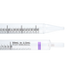 Dynarex LabChoice Serological Pipettes