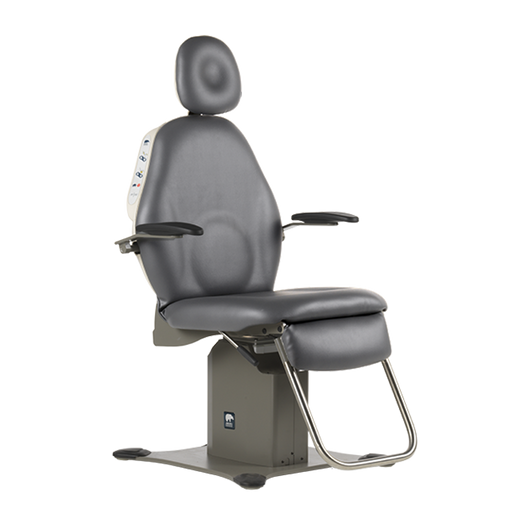 MTI 403 — manufacturer reference; upholstery and accessories depend on ordered SKU