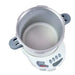 T-Classic 9 Tuttnauer 9 Litre Steam Autoclave Autoclave t-classic-9-tuttnauer-9-litre-steam-autoclave DENTAMED USA Autoclave Sterilizer