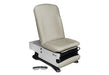 UMF Medical 4040 Proglide 3oo+Power Exam Table 4040-650-300 - Dentamed USA
