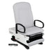 UMF Medical 4040 Proglide 3oo+Power Exam Table 4040-650-300 - Dentamed USA