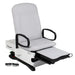 UMF Medical 4040 Proglide 3oo+Power Exam Table 4040-650-300 - Dentamed USA