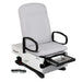 UMF Medical 4040 Proglide 3oo+Power Exam Table 4040-650-300 - Dentamed USA