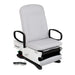 UMF Medical 4040 Proglide 3oo+Power Exam Table 4040-650-300 - Dentamed USA
