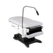 UMF Medical 4040 Proglide 3oo+Power Exam Table 4040-650-300 - Dentamed USA