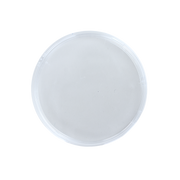 Dynarex LabChoice Stackable Petri Dishes