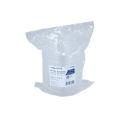Dynarex LabChoice Stackable Petri Dishes