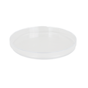 Dynarex LabChoice Stackable Petri Dishes