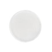 Dynarex LabChoice Stackable Petri Dishes