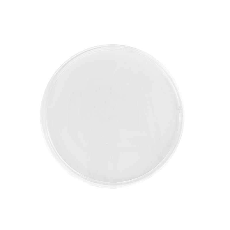 Dynarex LabChoice Stackable Petri Dishes