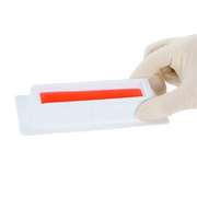 Dynarex LabChoice Reagent Reservoirs
