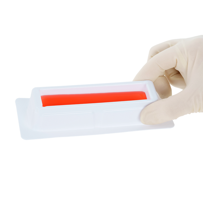 Dynarex LabChoice Reagent Reservoirs