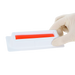 Dynarex LabChoice Reagent Reservoirs