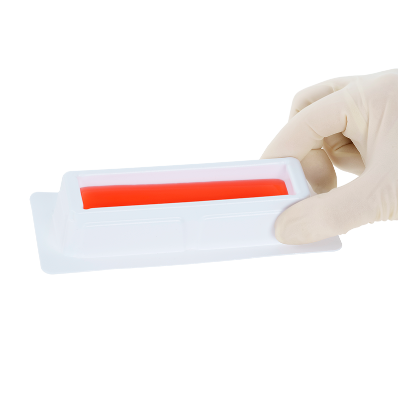 Dynarex LabChoice Reagent Reservoirs