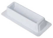Dynarex LabChoice Reagent Reservoirs
