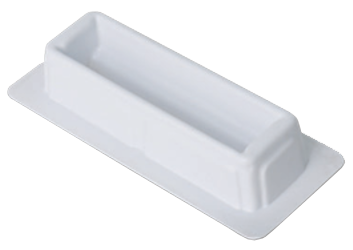 Dynarex LabChoice Reagent Reservoirs