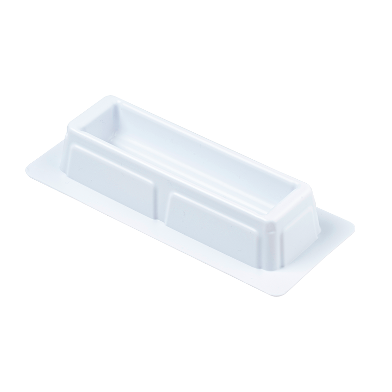 Dynarex LabChoice Reagent Reservoirs