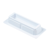 Dynarex LabChoice Reagent Reservoirs