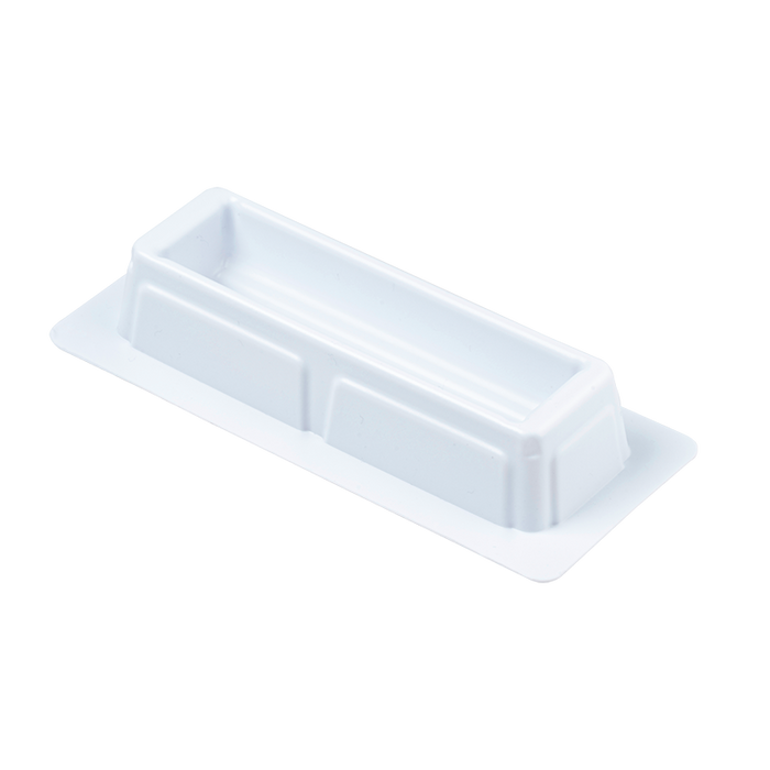 Dynarex LabChoice Reagent Reservoirs