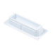Dynarex LabChoice Reagent Reservoirs