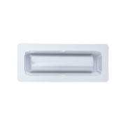 Dynarex LabChoice Reagent Reservoirs