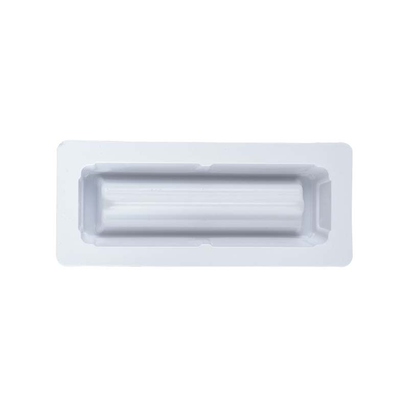 Dynarex LabChoice Reagent Reservoirs
