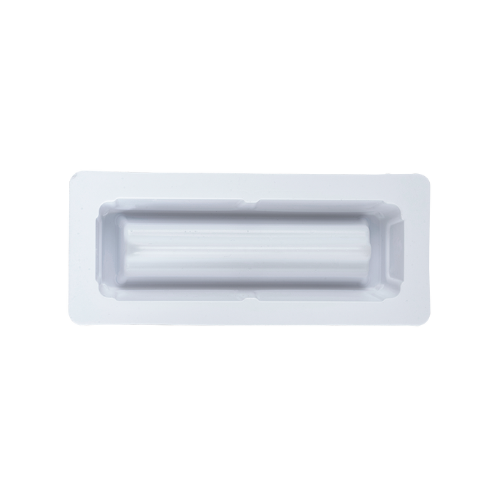 Dynarex LabChoice Reagent Reservoirs