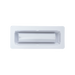 Dynarex LabChoice Reagent Reservoirs