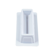 Dynarex LabChoice Reagent Reservoirs