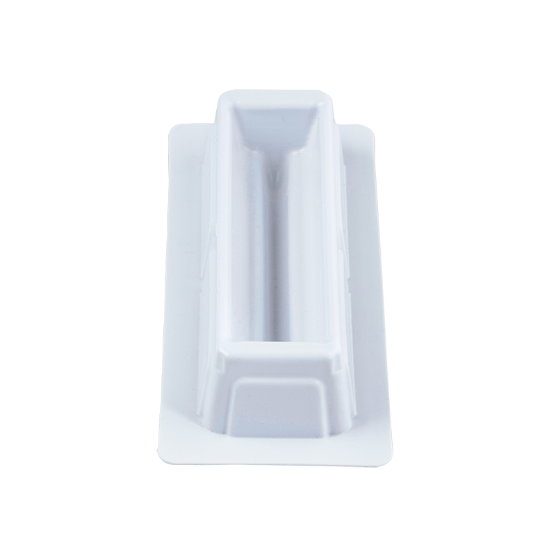 Dynarex LabChoice Reagent Reservoirs