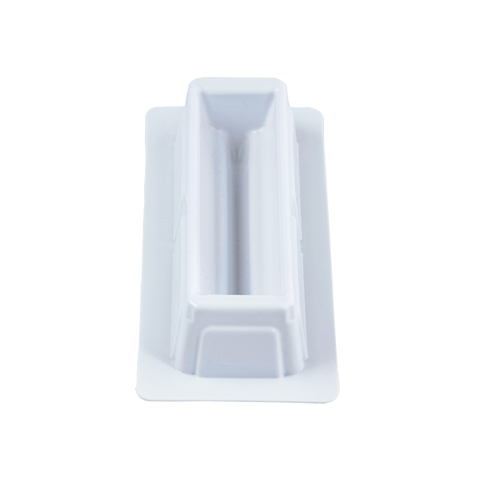 Dynarex LabChoice Reagent Reservoirs