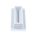 Dynarex LabChoice Reagent Reservoirs