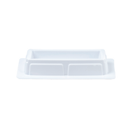 Dynarex LabChoice Reagent Reservoirs