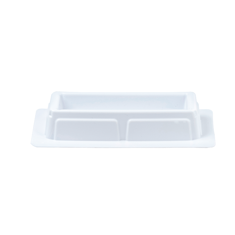 Dynarex LabChoice Reagent Reservoirs