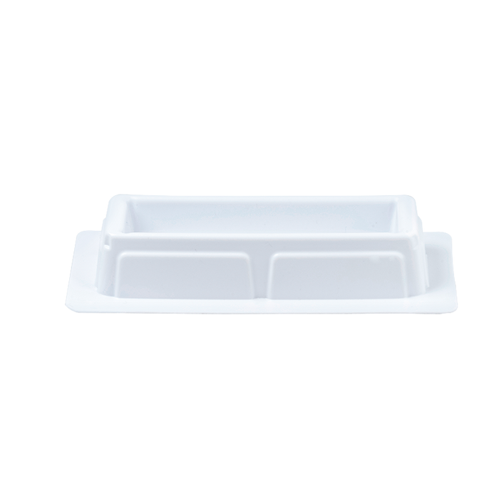 Dynarex LabChoice Reagent Reservoirs