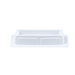 Dynarex LabChoice Reagent Reservoirs