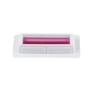 Dynarex LabChoice Reagent Reservoirs