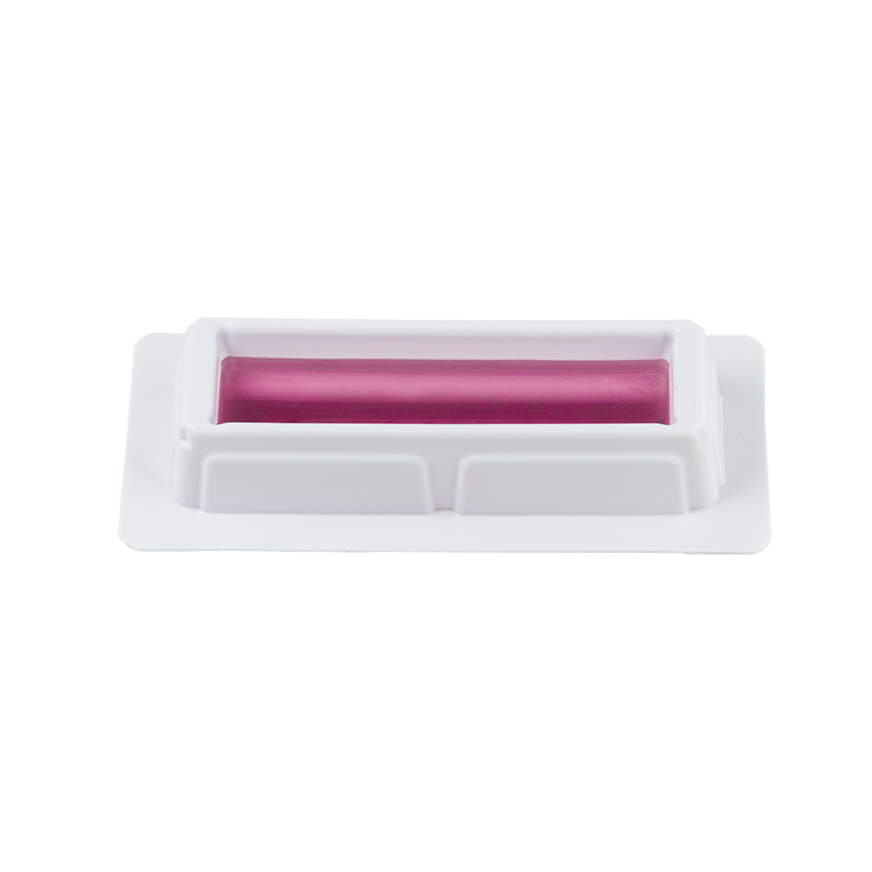 Dynarex LabChoice Reagent Reservoirs