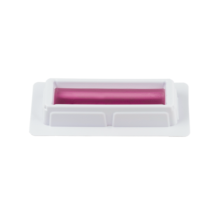 Dynarex LabChoice Reagent Reservoirs