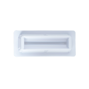 Dynarex LabChoice Reagent Reservoirs