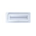 Dynarex LabChoice Reagent Reservoirs