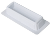 Dynarex LabChoice Reagent Reservoirs