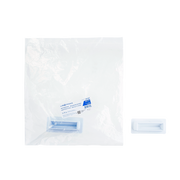 Dynarex LabChoice Reagent Reservoirs