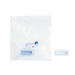 Dynarex LabChoice Reagent Reservoirs
