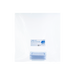 Dynarex LabChoice Reagent Reservoirs