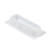 Dynarex LabChoice Reagent Reservoirs