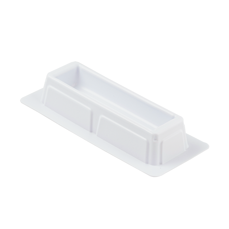 Dynarex LabChoice Reagent Reservoirs