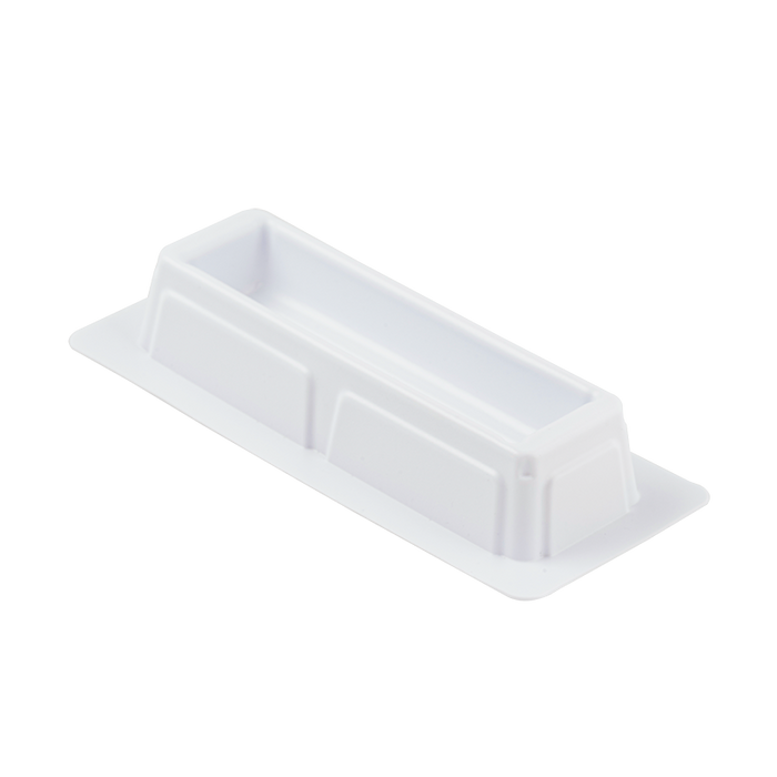 Dynarex LabChoice Reagent Reservoirs