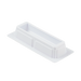 Dynarex LabChoice Reagent Reservoirs